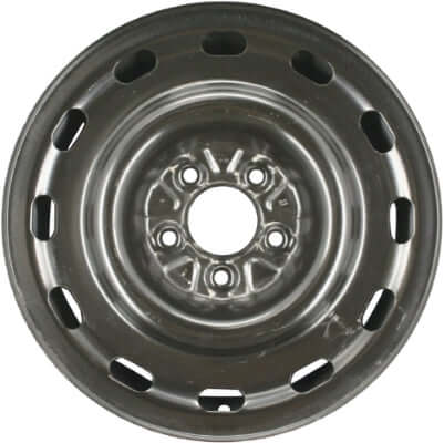 2004-2011 Mercury Wheels OEM Rims for Sale | Crown Victoria Grand Marquis