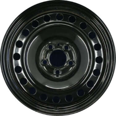 2004-2010 Mercury Wheels OEM Rims for Sale | Explorer Aviator Mountaineer
