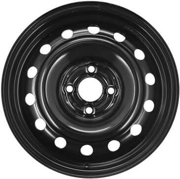 1994-2006 Mitsubishi Wheels OEM Rims for Sale | Colt Eagle Summit Lancer Mirage