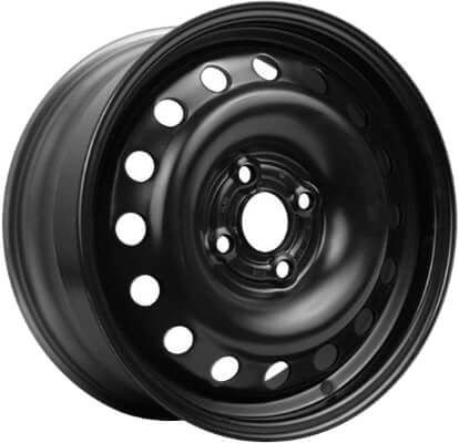 2014-2023 Mitsubishi Wheels OEM Rims for Sale | Mirage
