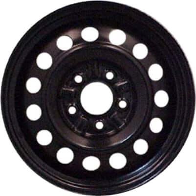 1999-2003 Mitsubishi Wheels OEM Rims for Sale | Galant