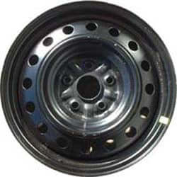 2007-2015 Mitsubishi Wheels OEM Rims for Sale | Outlander