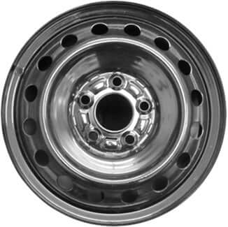 2008-2011 Mitsubishi Wheels OEM Rims for Sale | Lancer