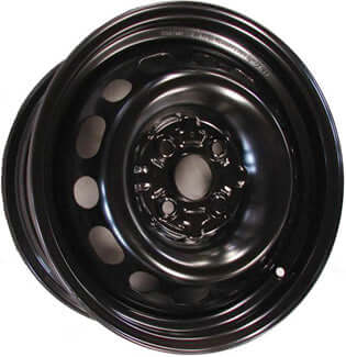 2011-2014 Mazda Wheels OEM Rims for Sale | 2