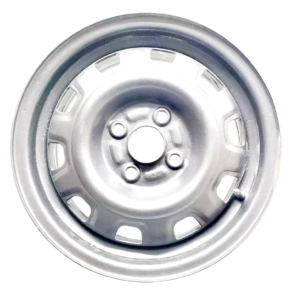 1986-1989 Mazda Wheels OEM Rims for Sale | 323