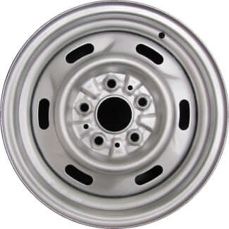 1998-2003 Mazda Wheels OEM Rims for Sale | Ranger B2300 B2500 B3000 B4000