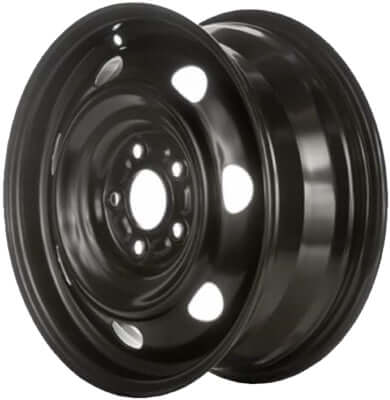 2003-2013 Mazda Wheels OEM Rims for Sale | 6