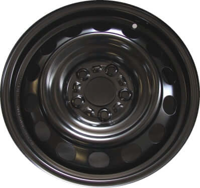 2010-2013 Mazda Wheels OEM Rims for Sale | 3