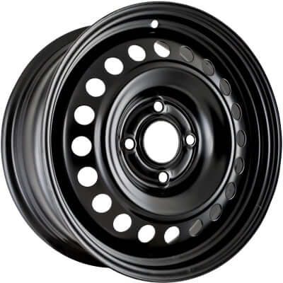 2018-2023 Nissan Wheels OEM Rims for Sale | Kicks