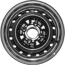2000-2002 Nissan Wheels OEM Rims for Sale | Sentra