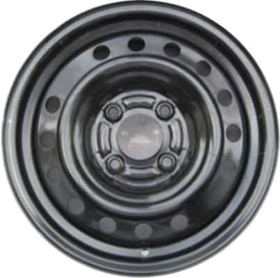 2009-2014 Nissan Wheels OEM Rims for Sale | Cube