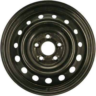 2004-2009 Nissan Wheels OEM Rims for Sale | Quest