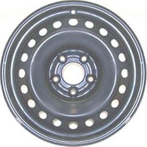 2008-2023 Nissan Wheels OEM Rims for Sale | Qashqai Rogue