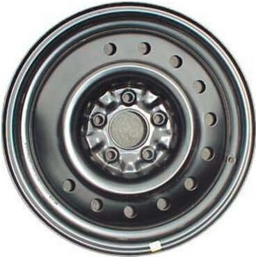 2004-2009 Nissan Wheels OEM Rims for Sale | Altima Quest