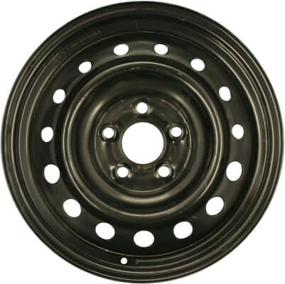 2019-2023 Nissan Wheels OEM Rims for Sale | Altima