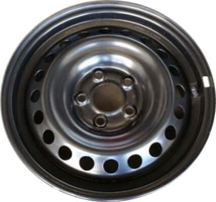 2020-2023 Nissan Wheels OEM Rims for Sale | Sentra