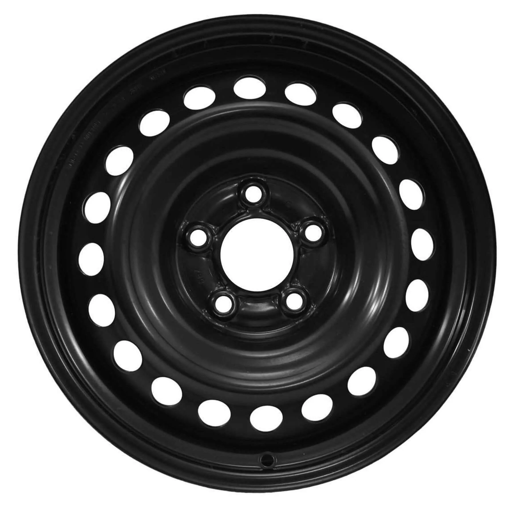 2013-2018 Nissan Wheels OEM Rims for Sale | Altima