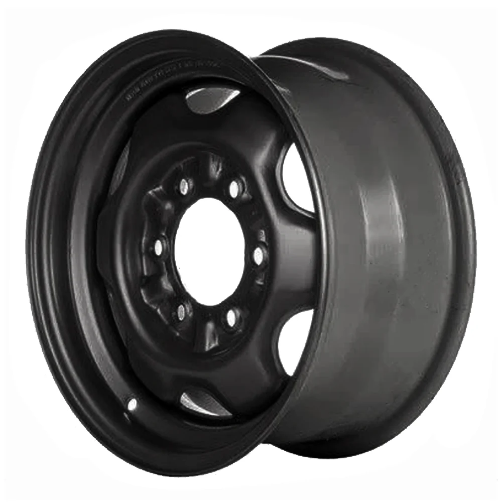1999-2004 Nissan Wheels OEM Rims for Sale | Frontier