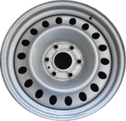 2007-2023 Nissan Wheels OEM Rims for Sale | Armada Titan