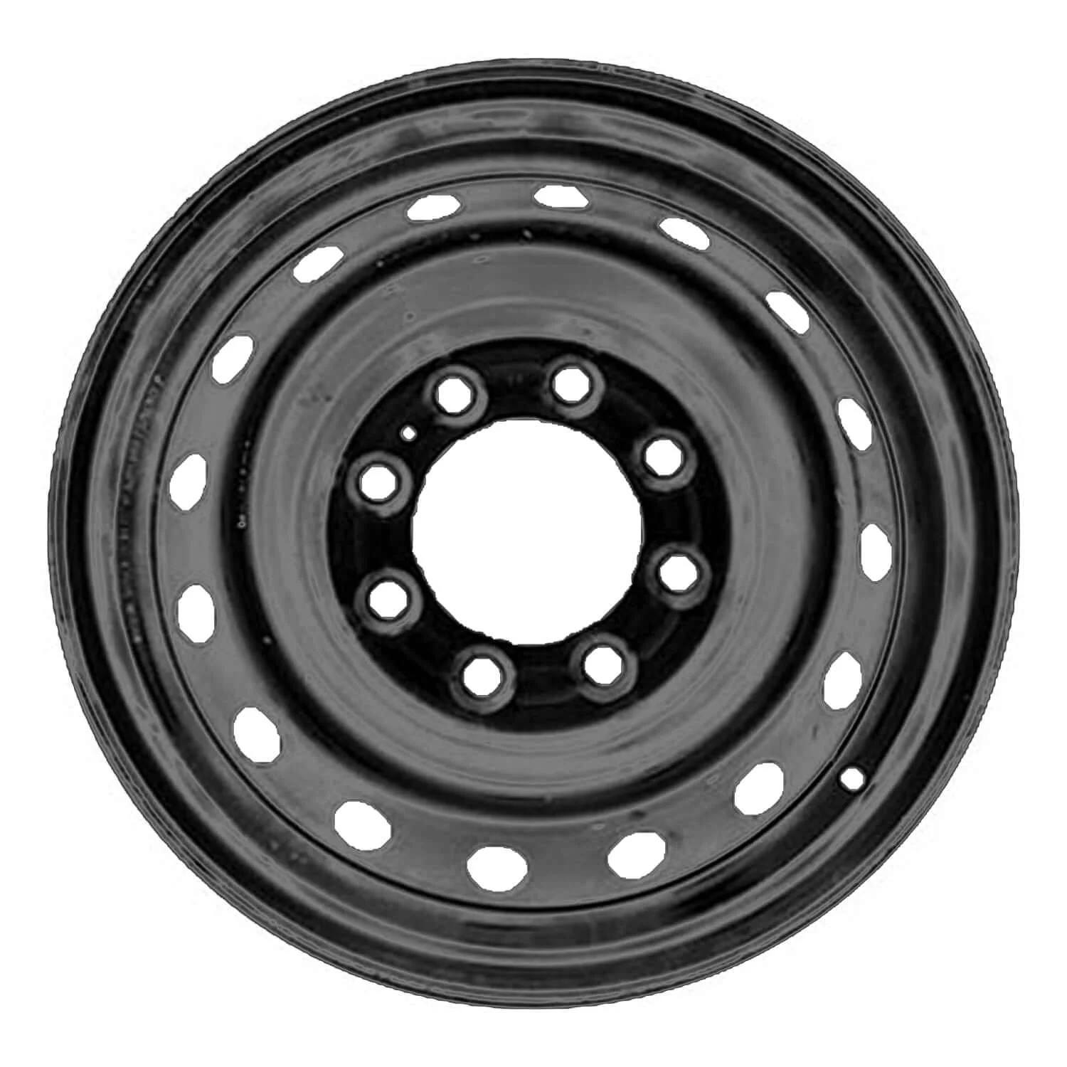 2014-2021 Nissan Wheels OEM Rims for Sale | Nv Nv1500 Nv3500