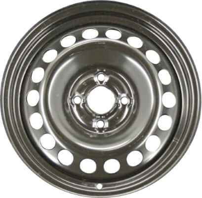 2005-2010 Pontiac Wheels OEM Rims for Sale | Cobalt Hhr Malibu G5 G6 Pursuit Aura Ion