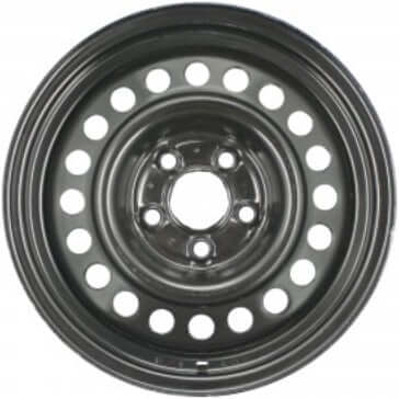 1992-2006 Pontiac Wheels OEM Rims for Sale | Skylark Beretta Cavalier Achieva Grand Am Sunbird Sunfire