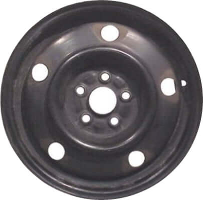 2000-2004 Subaru Wheels OEM Rims for Sale | Legacy Outback