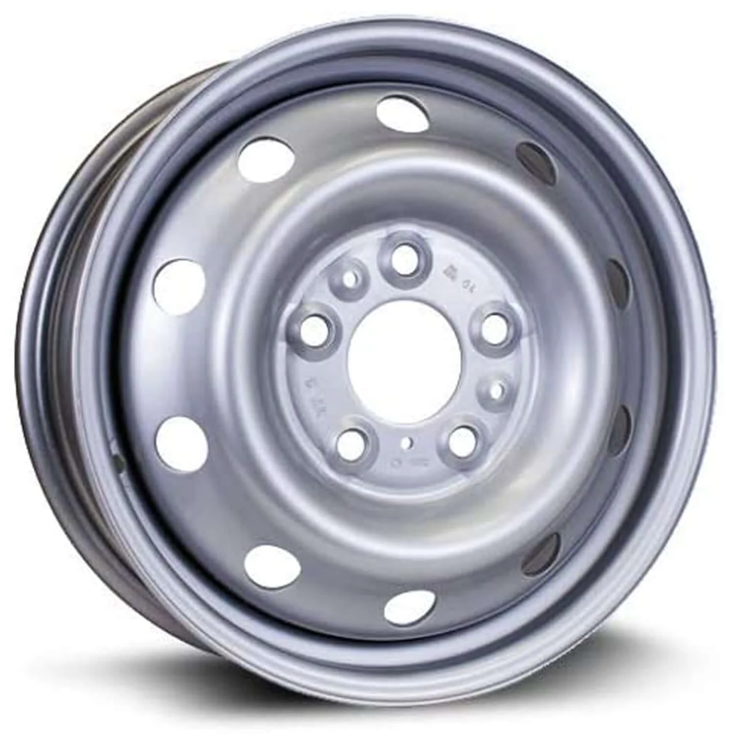 1998-2014 Subaru Wheels OEM Rims for Sale | Forester Legacy Outback