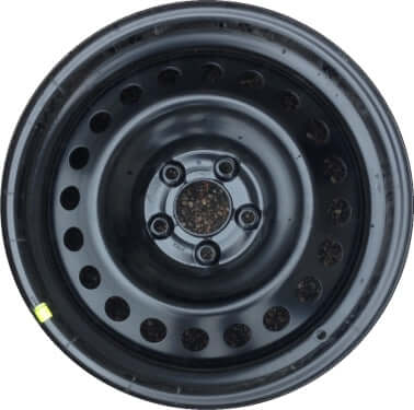 2017-2023 Subaru Wheels OEM Rims for Sale | Impreza