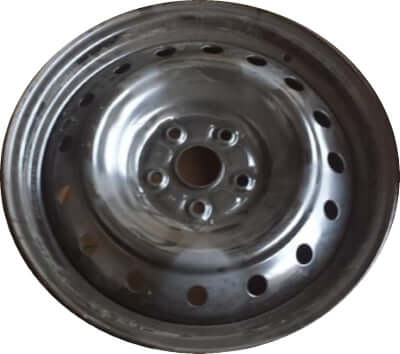 2015-2023 Subaru Wheels OEM Rims for Sale | Legacy Outback