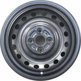 2004-2006 Scion Wheels OEM Rims for Sale | Xb
