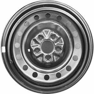2010-2013 Suzuki Wheels OEM Rims for Sale | Sx4