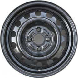 1993-2002 Toyota Wheels OEM Rims for Sale | Corolla