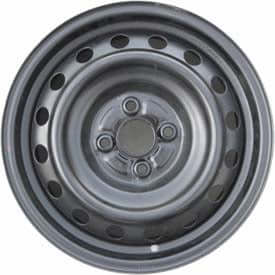 2006-2012 Toyota Wheels OEM Rims for Sale | Yaris