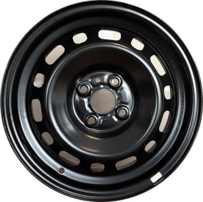 2016-2020 Toyota Wheels OEM Rims for Sale | Ia Yaris