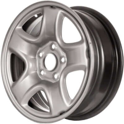 2001-2006 Toyota Wheels OEM Rims for Sale | Rav4