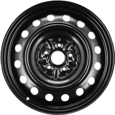 2020-2023 Toyota Wheels OEM Rims for Sale | Corolla