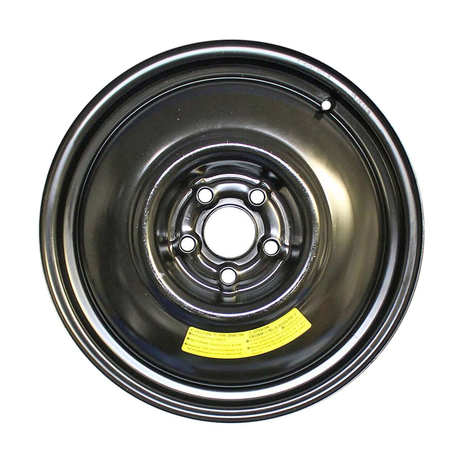 1991-2020 Toyota Wheels OEM Rims for Sale | Xd Celica Corolla Matrix Prius