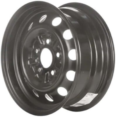 1995-2001 Toyota Wheels OEM Rims for Sale | Tacoma