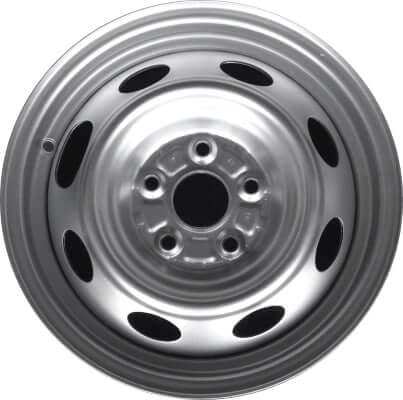 2005-2013 Toyota Wheels OEM Rims for Sale | Tacoma