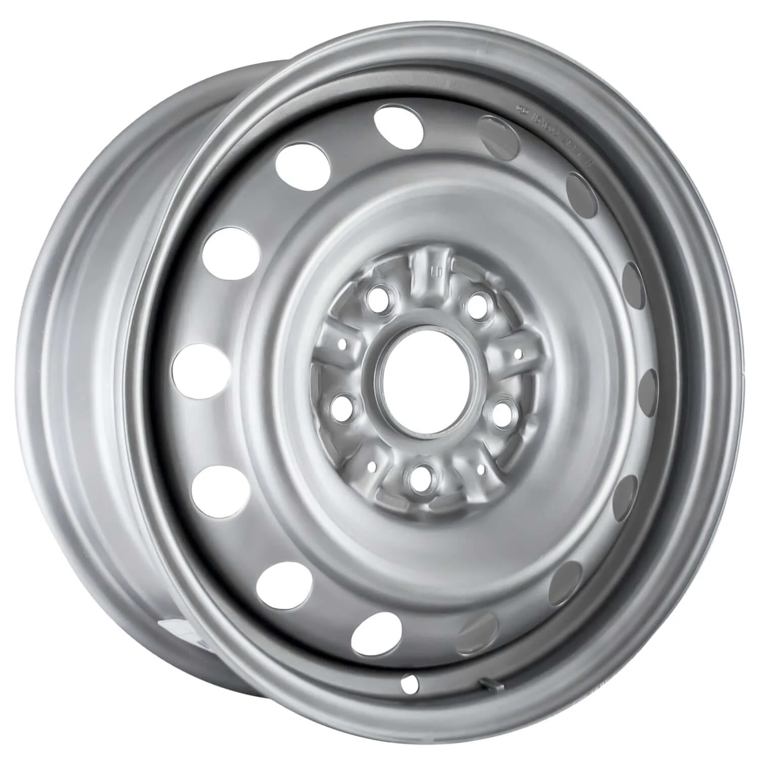 1992-2004 Toyota Wheels OEM Rims for Sale | Es300 Avalon Camry Solara