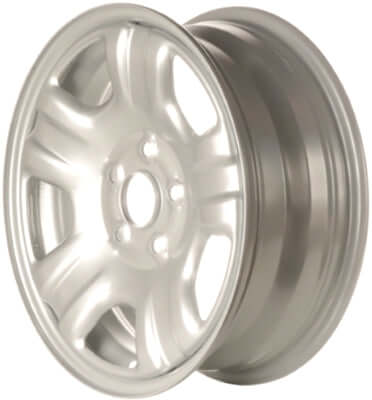 1998-2001 Toyota Wheels OEM Rims for Sale | Rav4