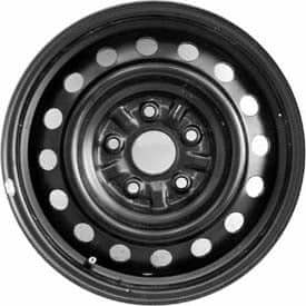 2004-2010 Toyota Wheels OEM Rims for Sale | Sienna Solara