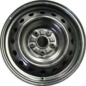 2006-2012 Toyota Wheels OEM Rims for Sale | Rav4