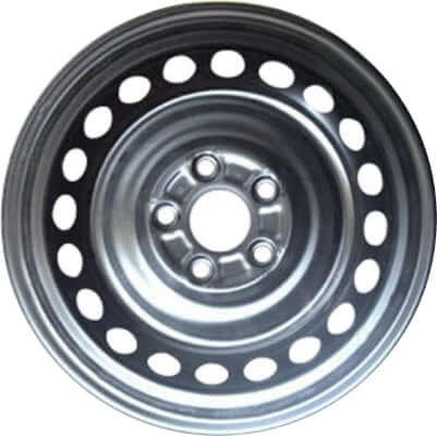2012-2014 Toyota Wheels OEM Rims for Sale | Camry