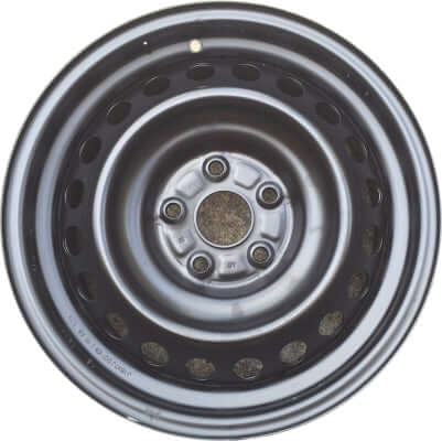 2015-2017 Toyota Wheels OEM Rims for Sale | Camry