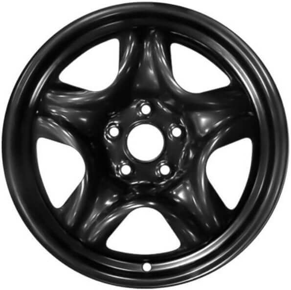 2013-2018 Toyota Wheels OEM Rims for Sale | Rav4