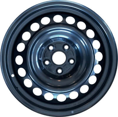 2019-2023 Toyota Wheels OEM Rims for Sale | Rav4