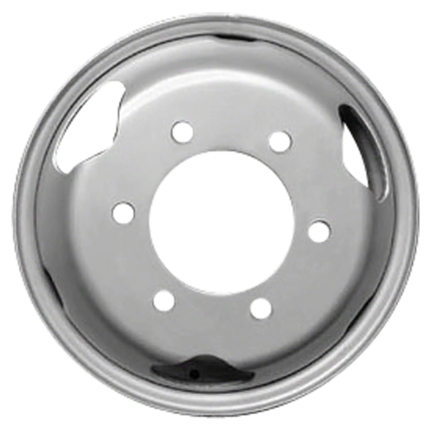 1987-1993 Toyota Wheels OEM Rims for Sale | Pickup