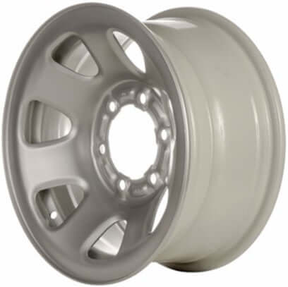 1992-1996 Toyota Wheels OEM Rims for Sale | 4Runner Pickup T100